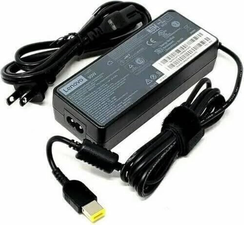 Lenovo ThinkCentre M910q 本体 ACアダプター付き Amazon.com: ThinkCentre M910s M910t M910x M920q M93 AC